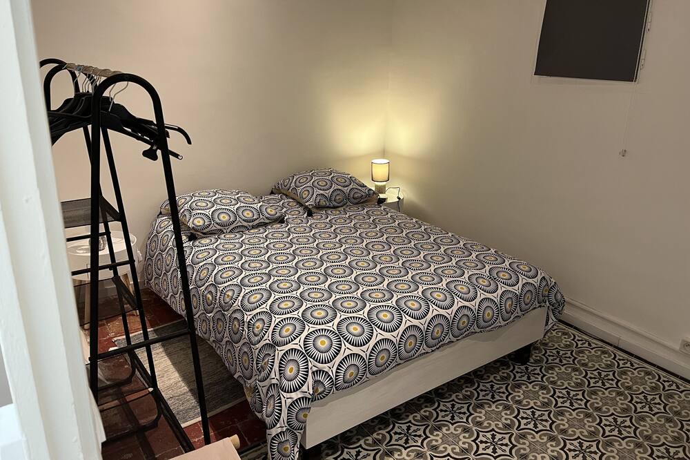 Photo of Bedroom in Lunas