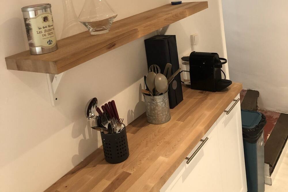 Photo of Kitchen in Lunas
