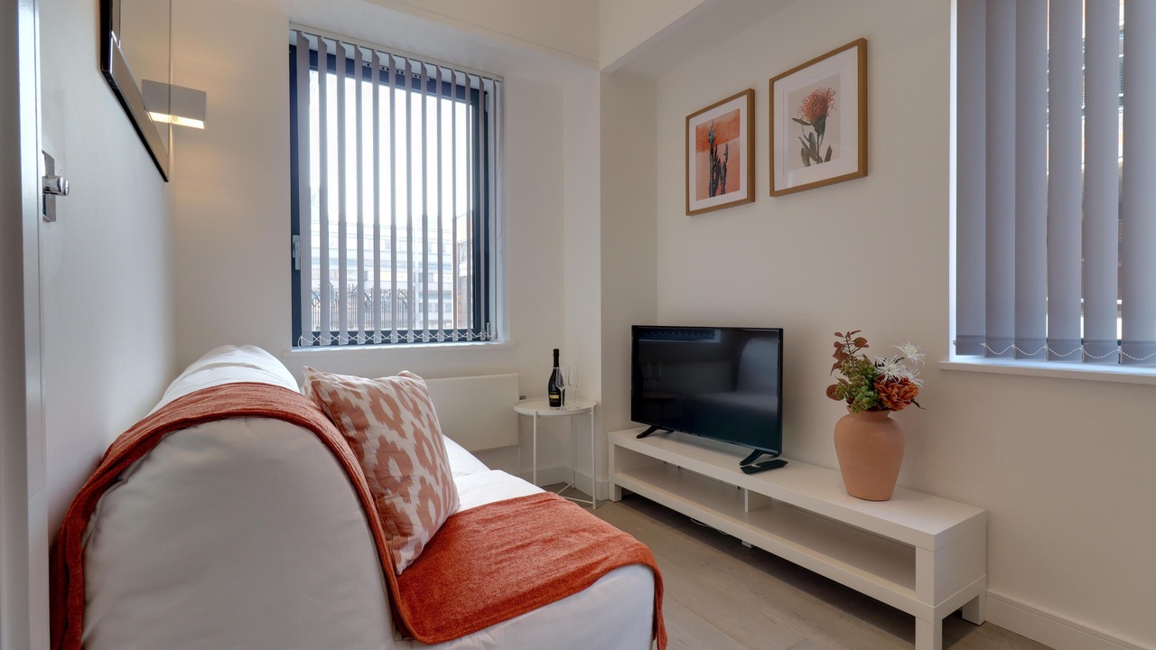 Photo of Others in Slough