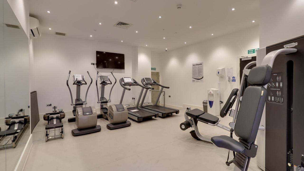 Photo of Others in Slough