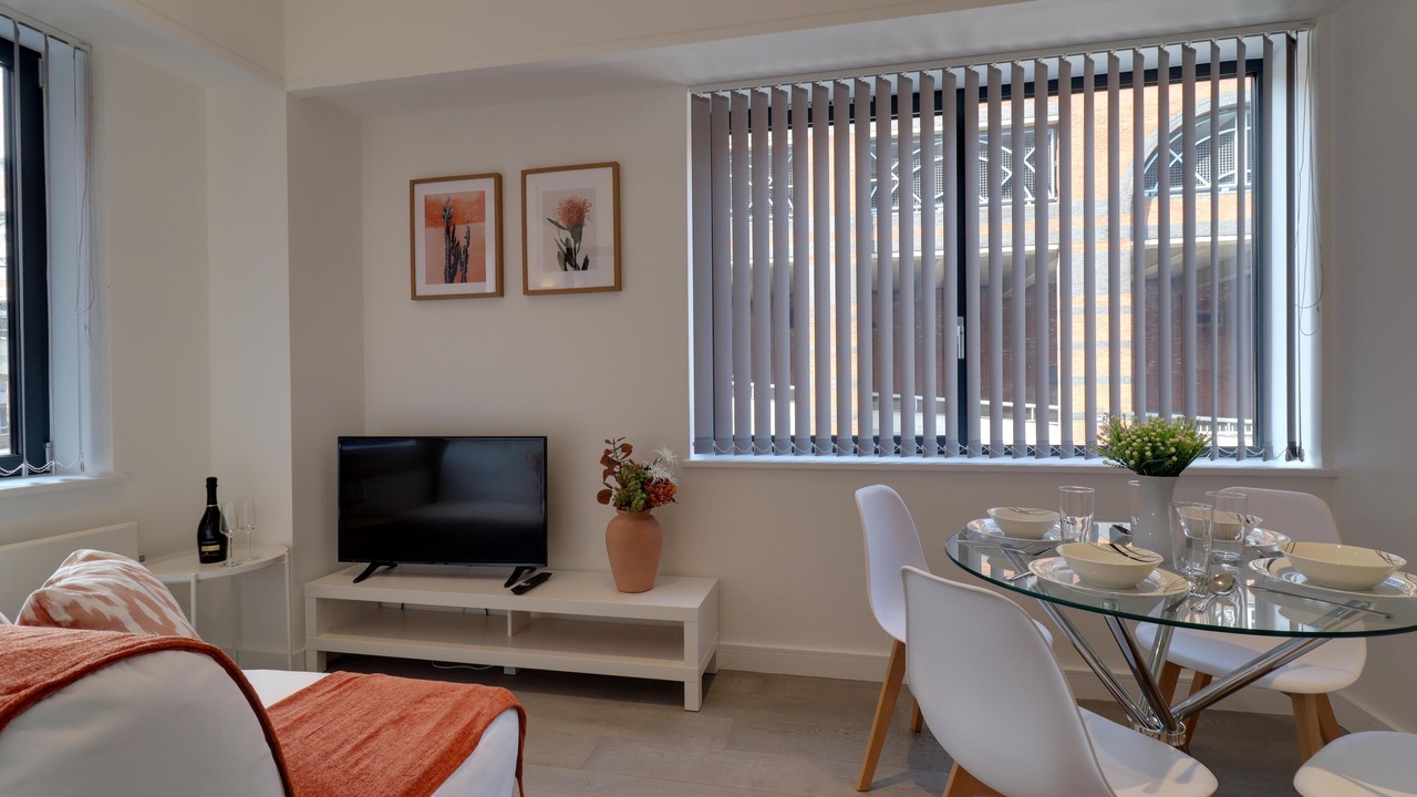 Photo of Others in Slough