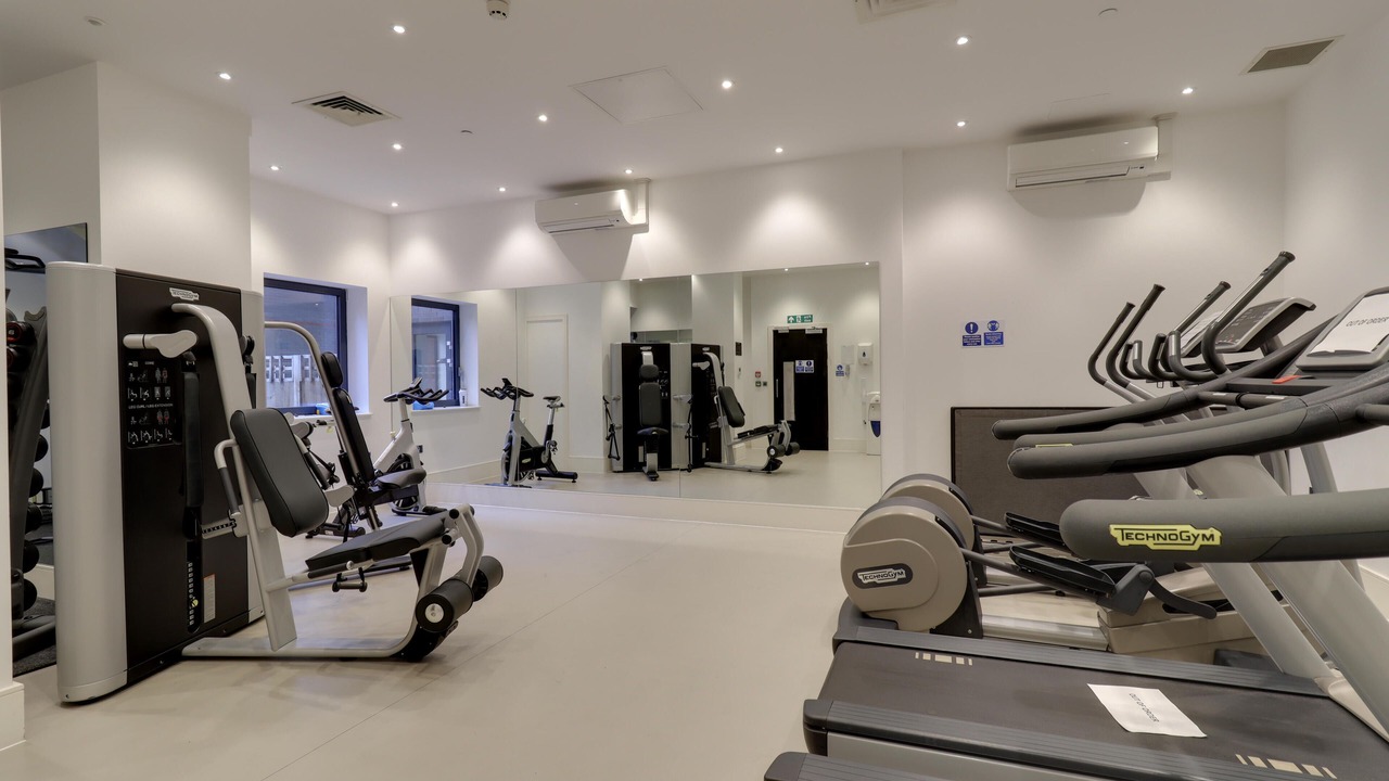 Photo of Others in Slough