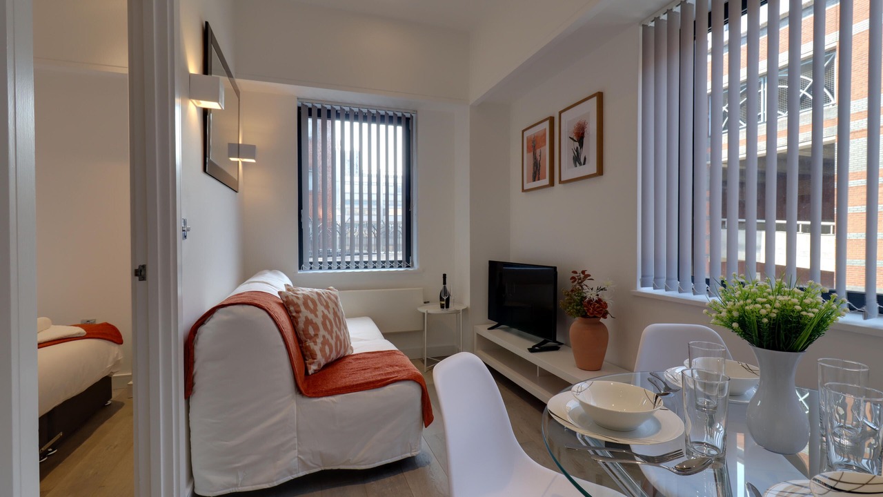 Photo of Others in Slough