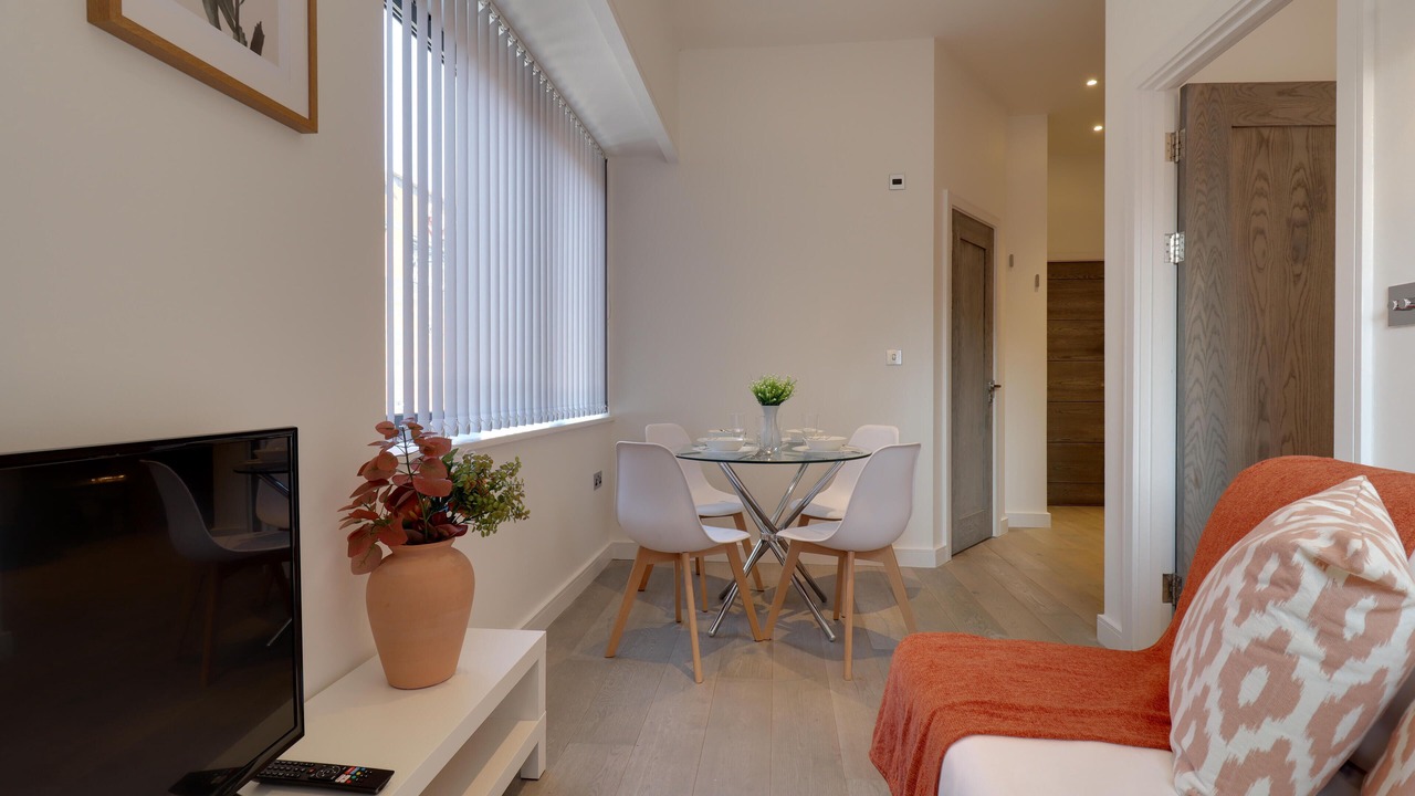 Photo of Others in Slough