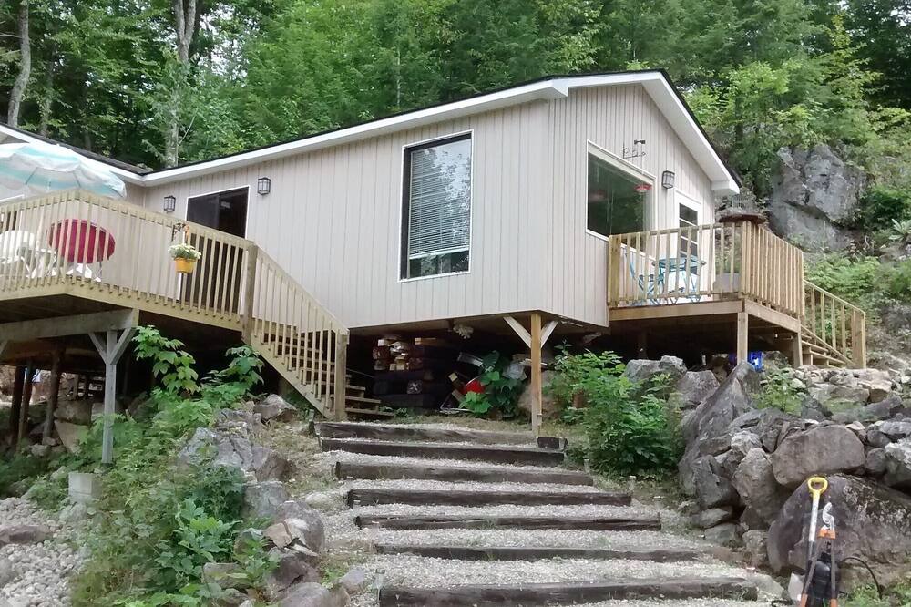 Photo of Outdoor in Lac-McGregor