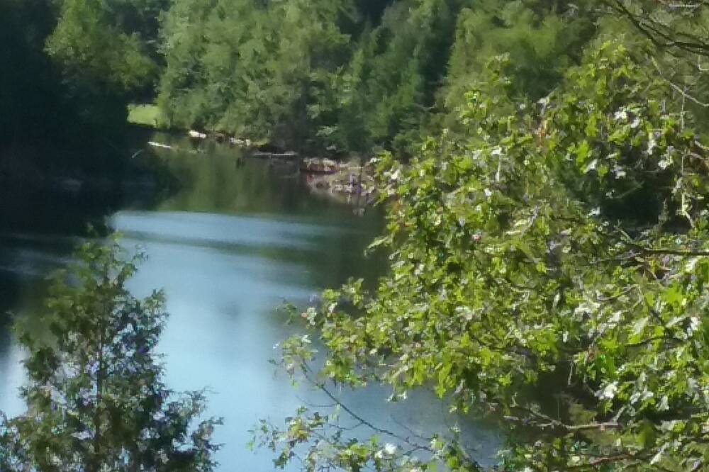 Photo of Outdoor in Lac-McGregor