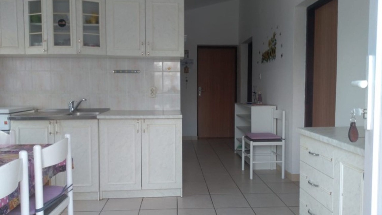 Photo of Kitchen in Nin