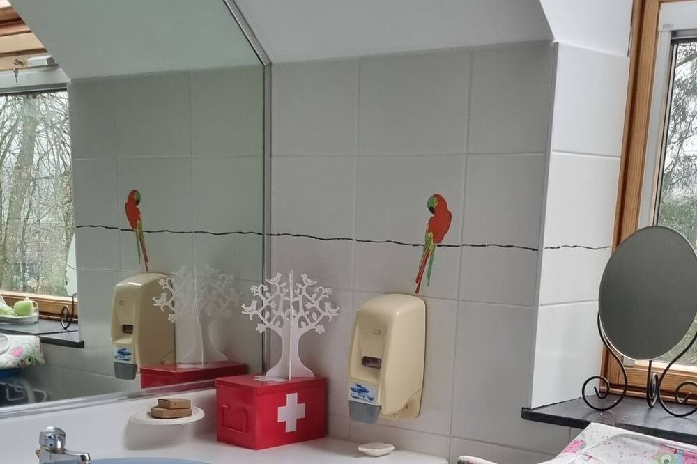 Photo of Kitchen in Vrigne-aux-Bois