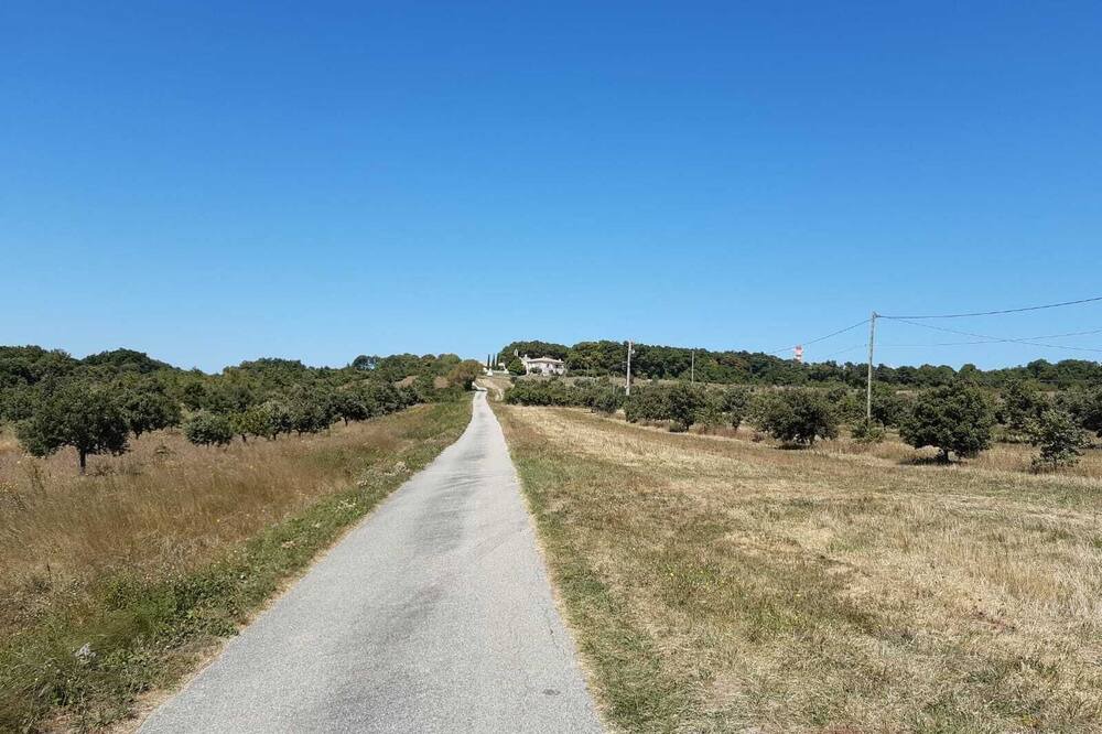 Photo of Others in Montjoyer