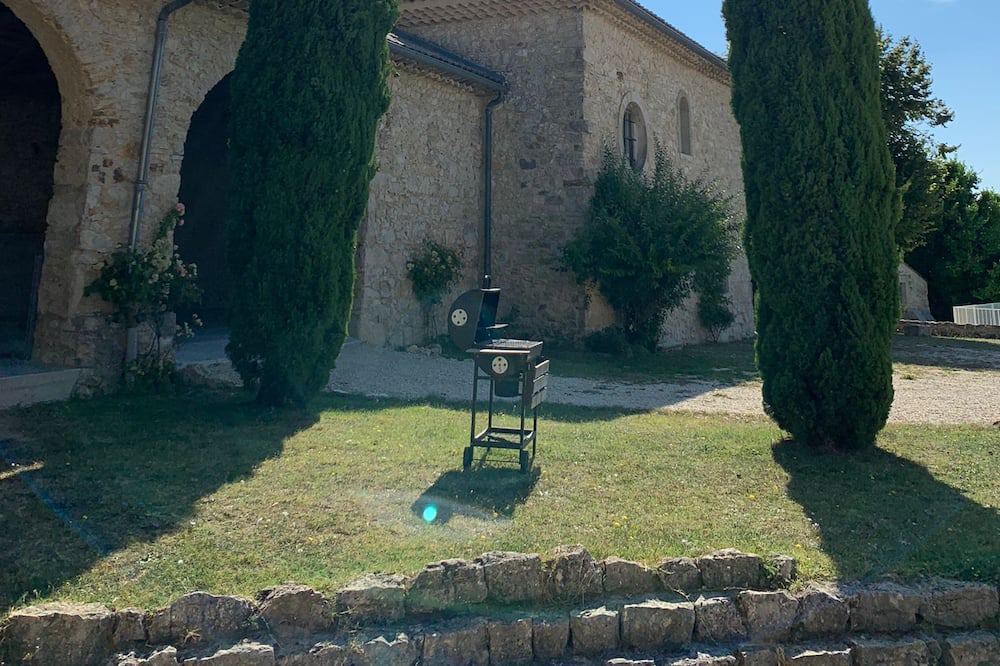 Photo of Others in Montjoyer