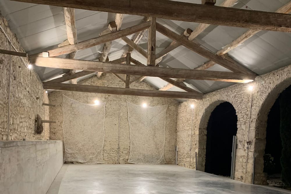 Photo of Others in Montjoyer