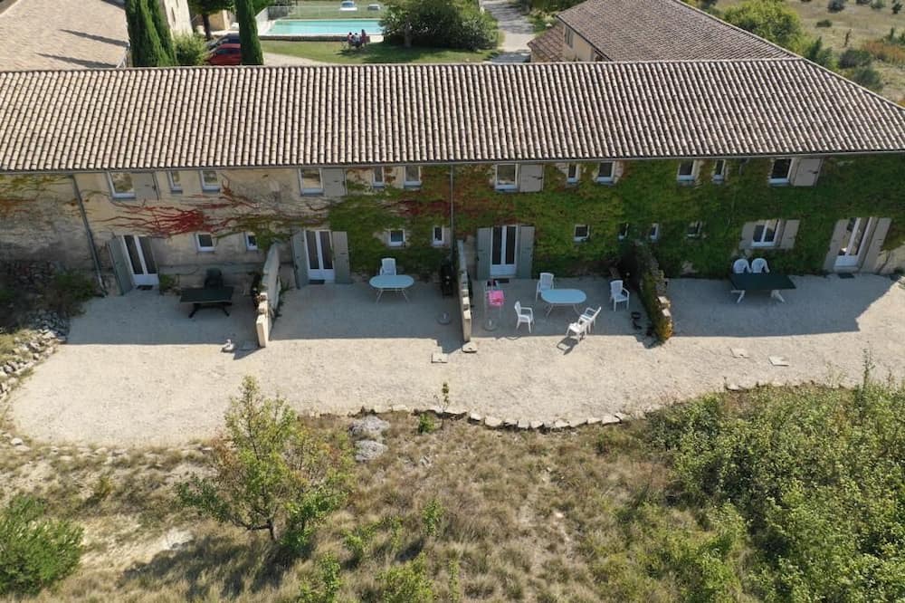 Photo of Others in Montjoyer