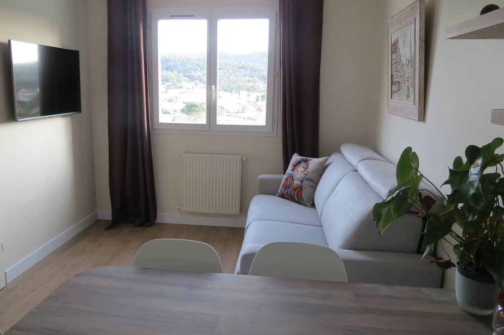 Photo of Livingroom in Palaja