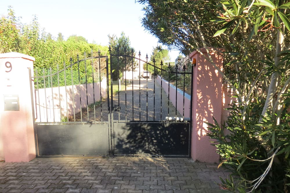 Photo of Others in Palaja