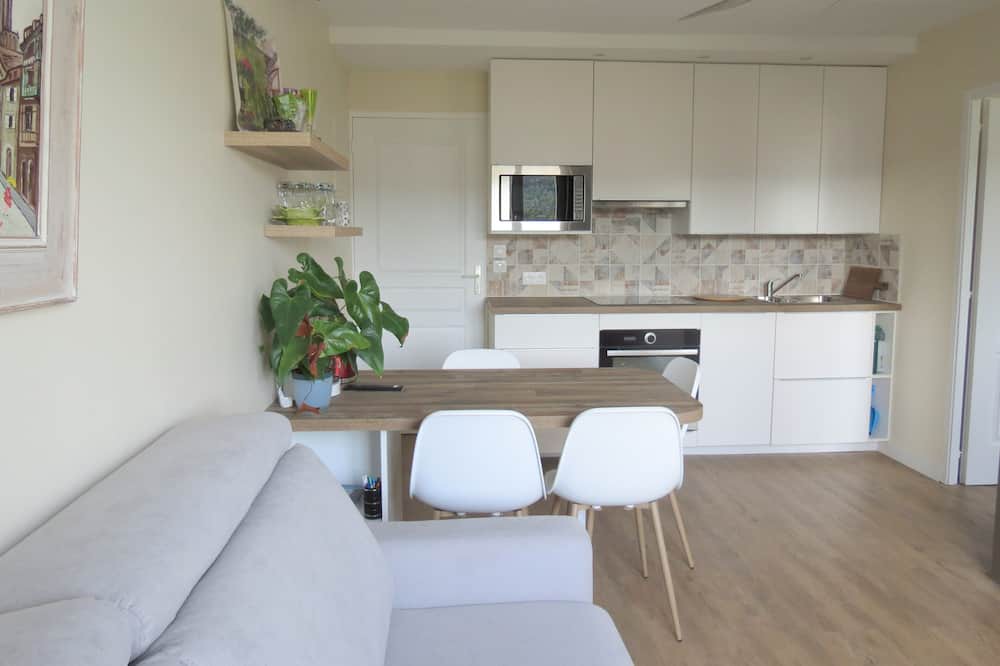 Photo of Others in Palaja