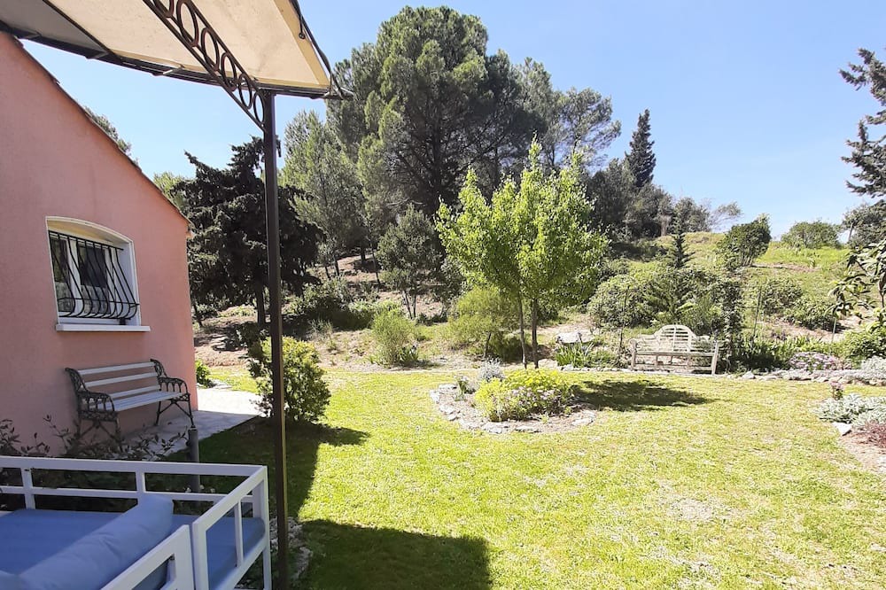 Photo of Outdoor in Palaja