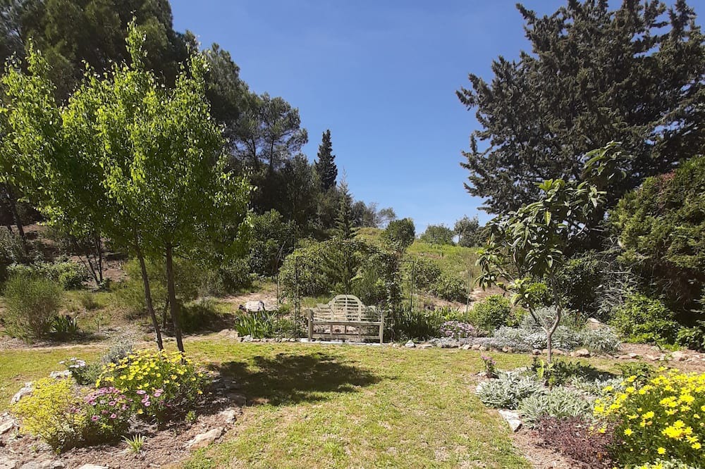 Photo of Outdoor in Palaja