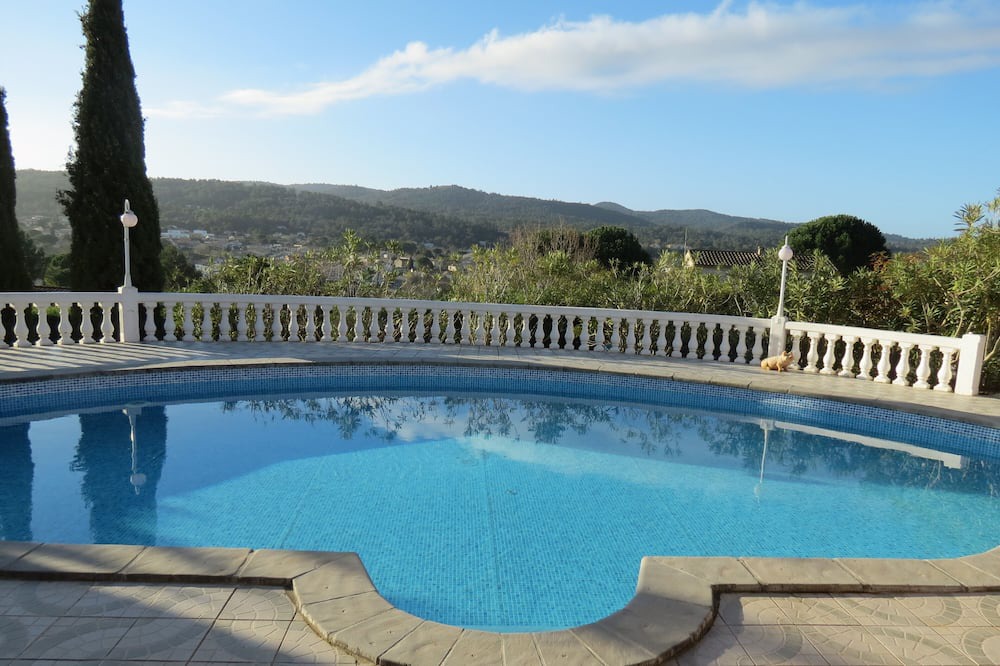 Photo of Outdoor in Palaja