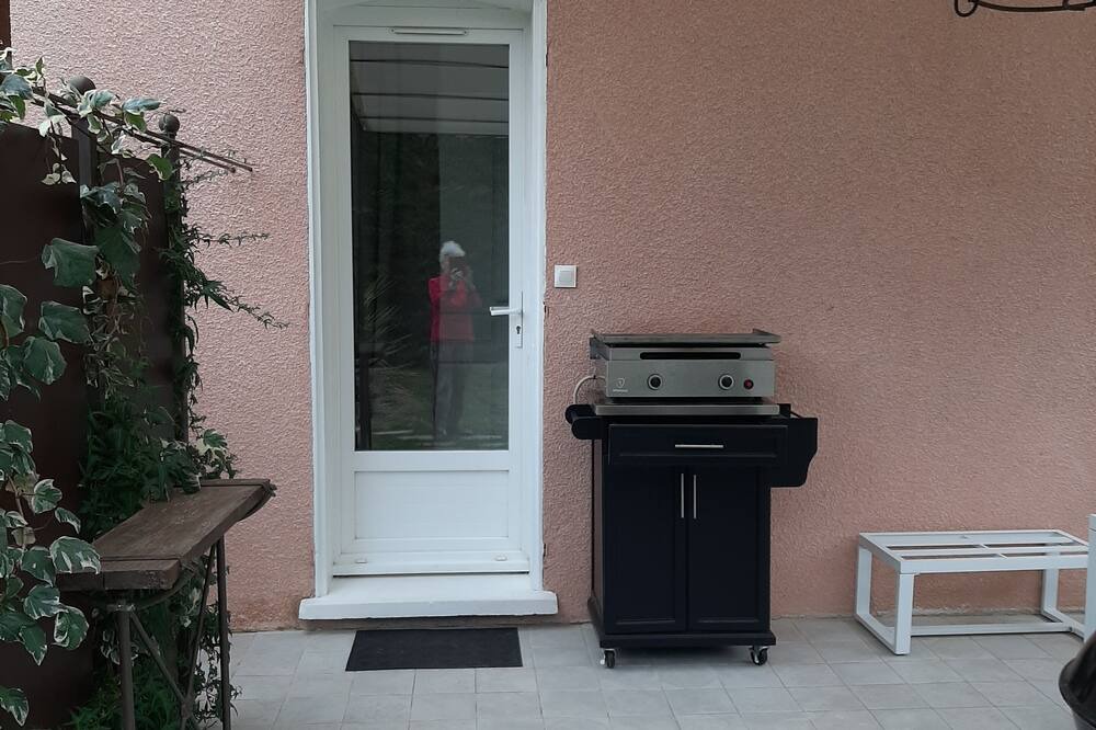 Photo of Outdoor in Palaja