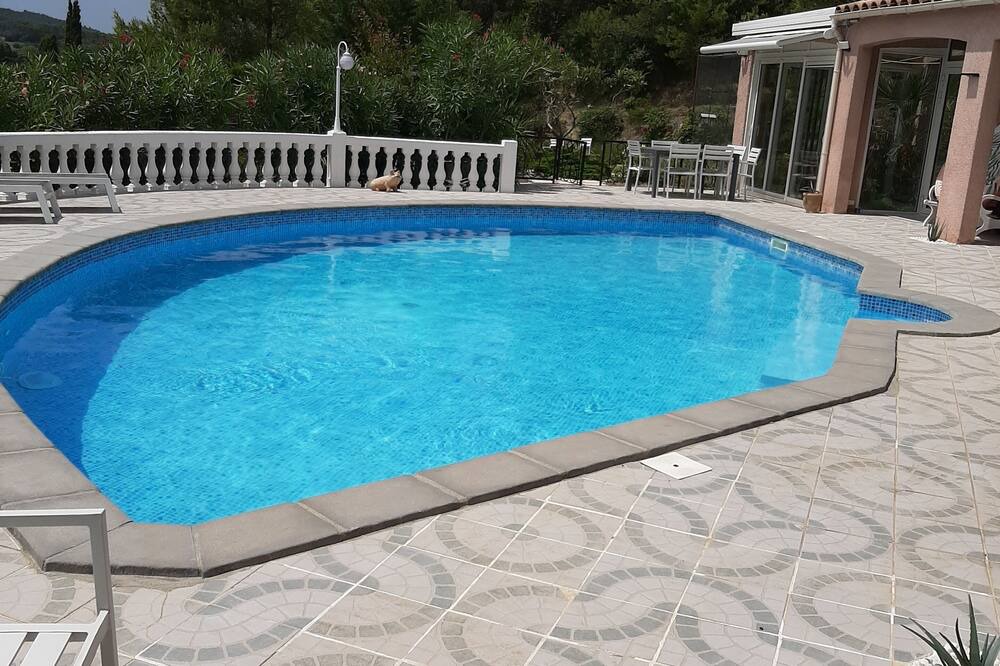 Photo of Outdoor in Palaja