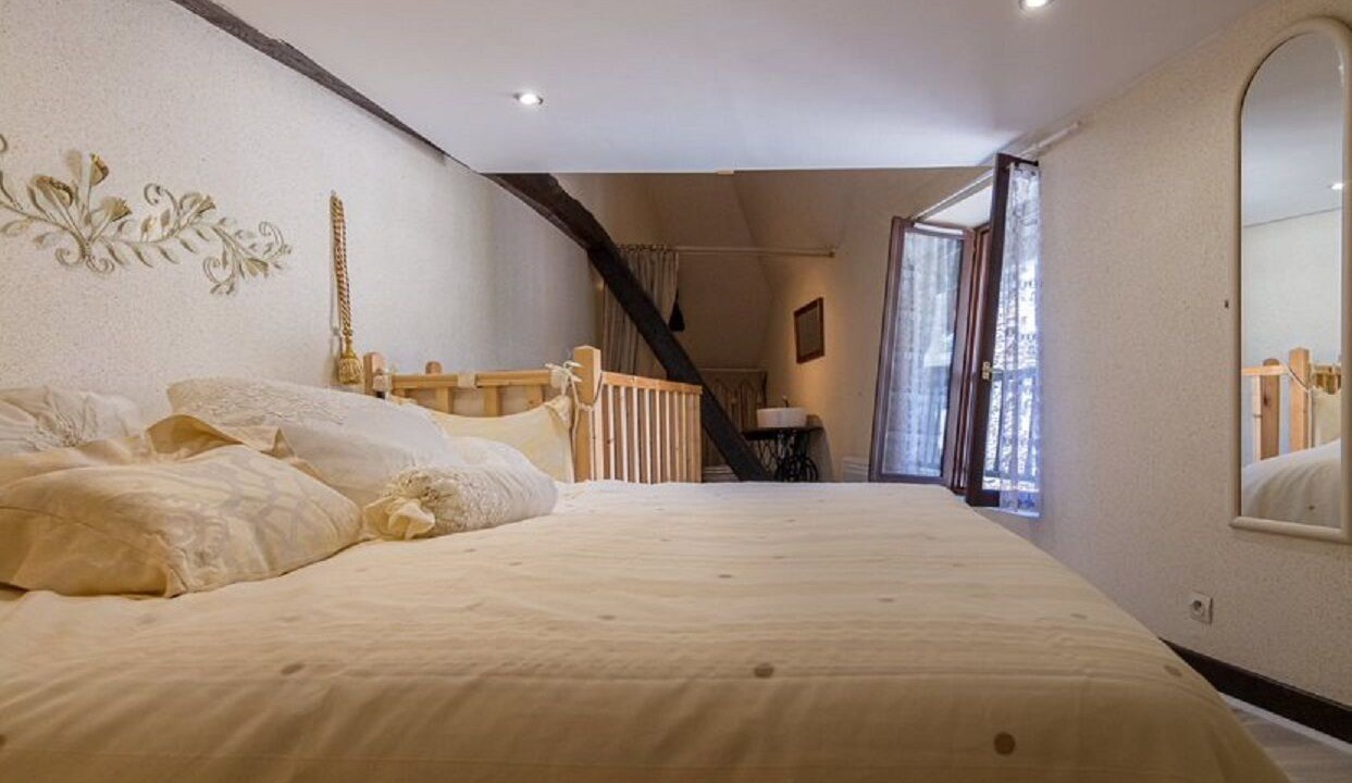 Photo of Others in Segur-le-Chateau