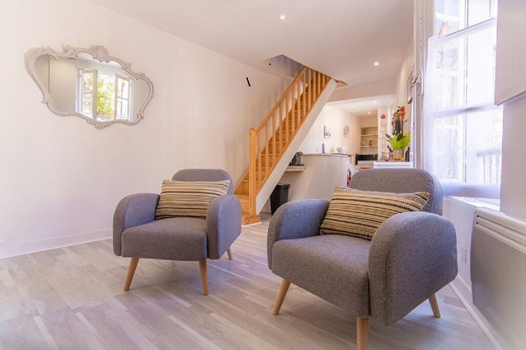 Photo of Others in Segur-le-Chateau