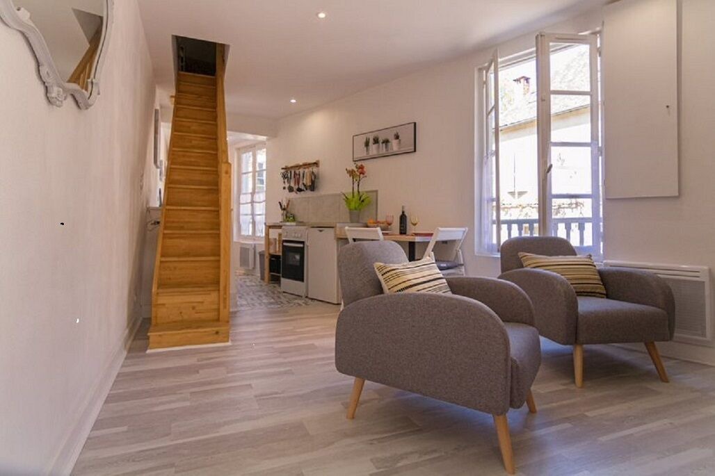 Photo of Others in Segur-le-Chateau