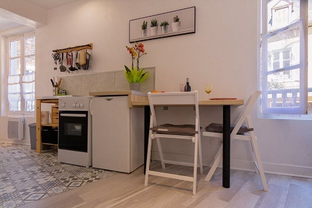 Photo of Others in Segur-le-Chateau