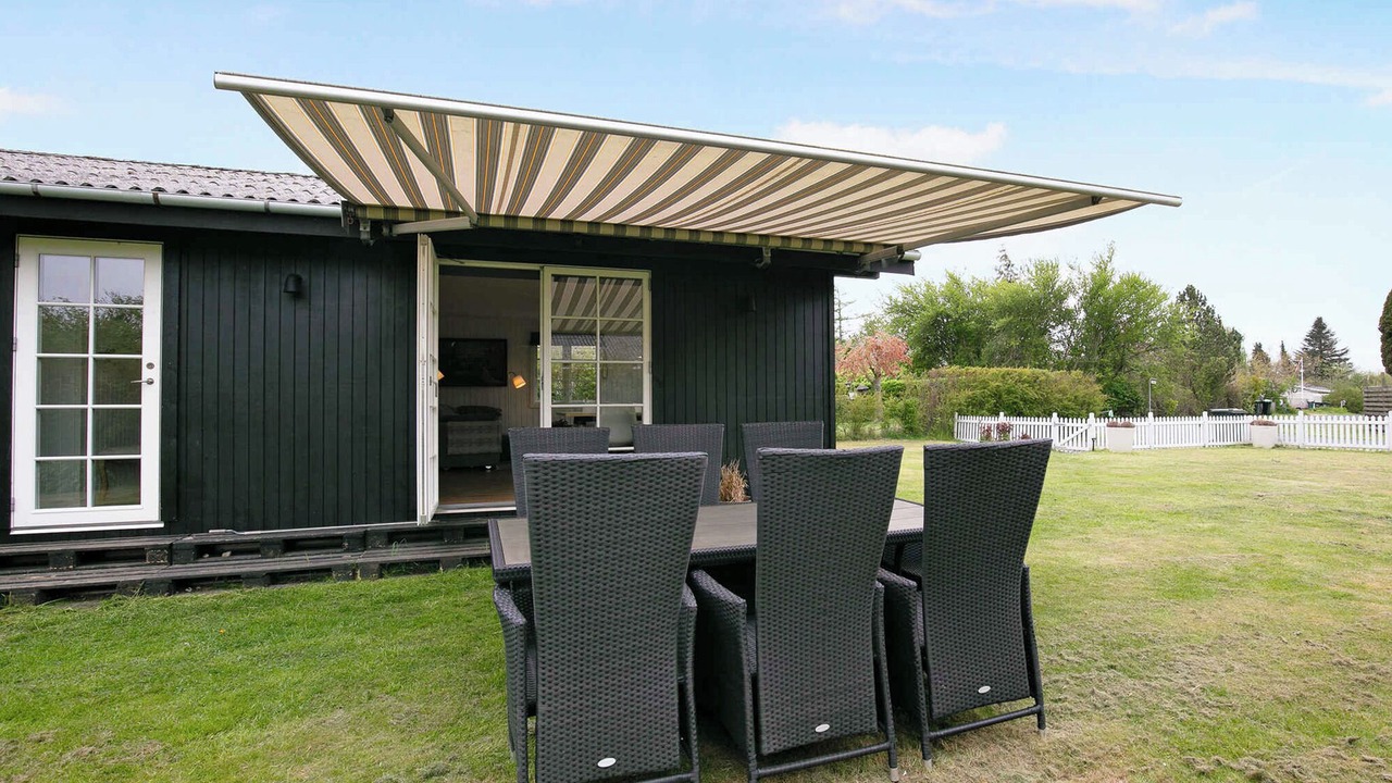 Photo of Outdoor in Kirke Hyllinge