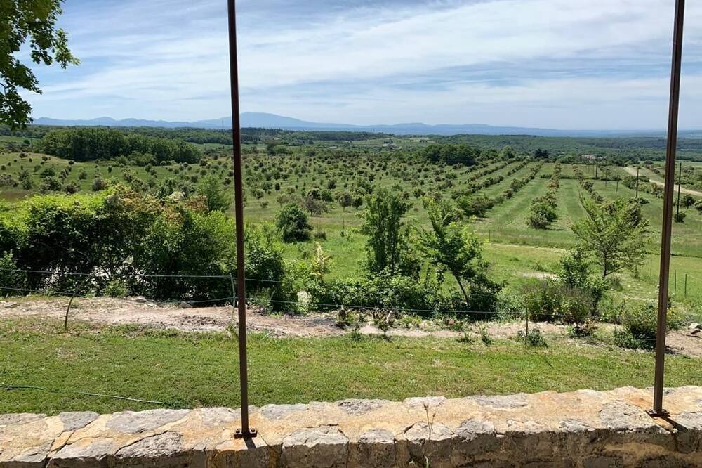 Photo of Others in Montjoyer