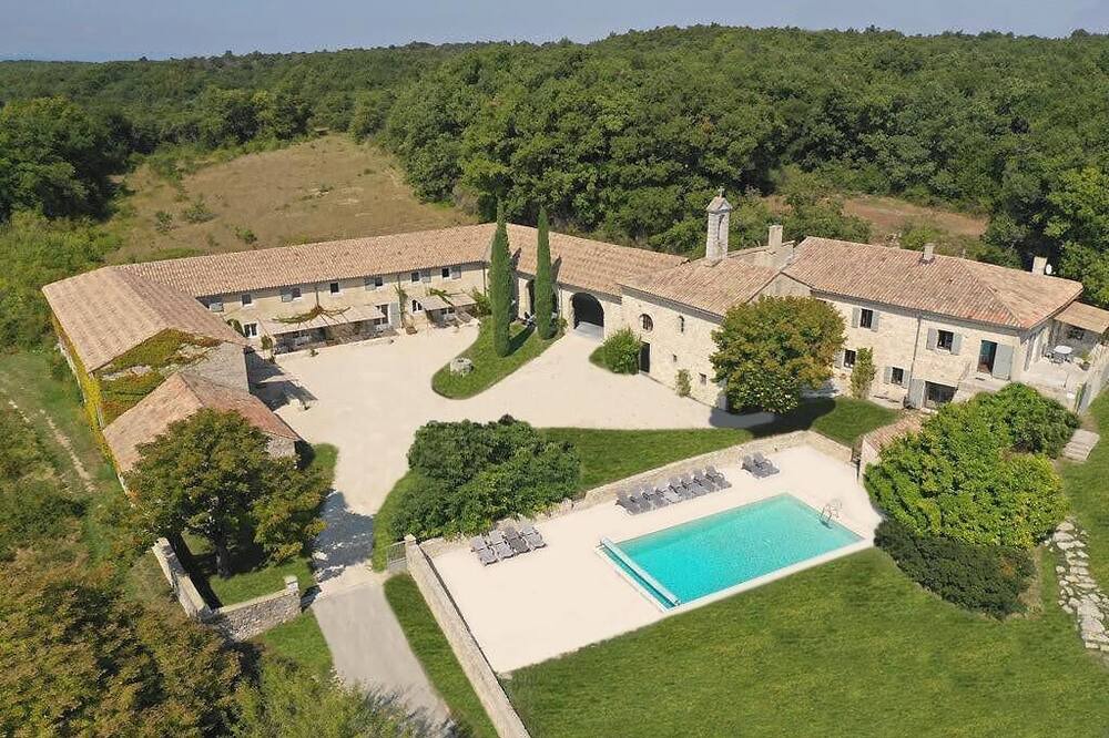 Photo of Others in Montjoyer