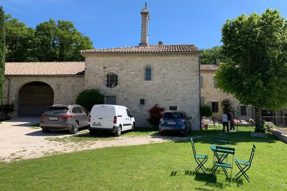 Photo of Others in Montjoyer