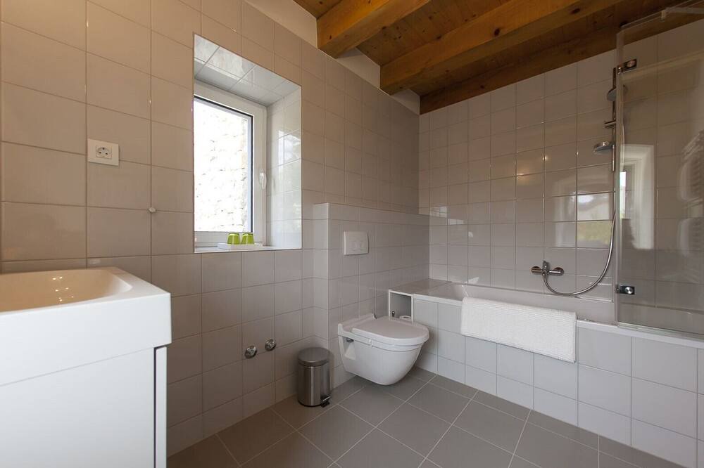 Photo of Bathroom in Sudurad