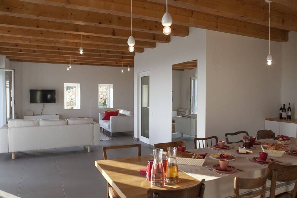 Photo of Bedroom in Sudurad