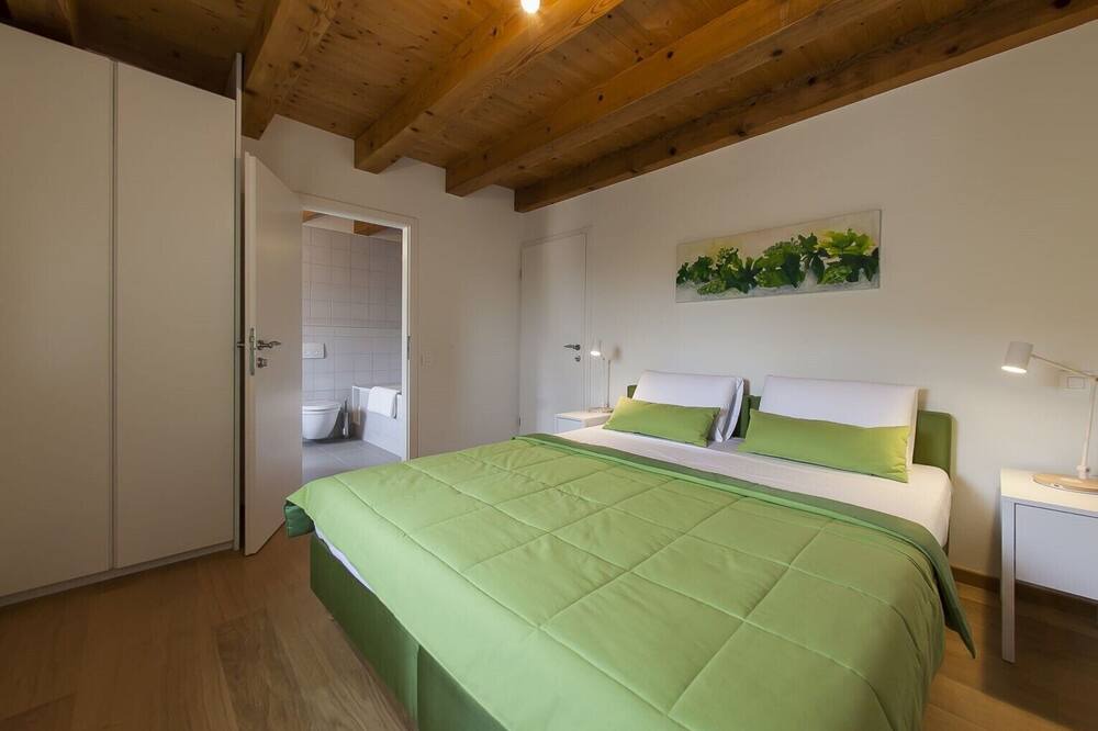 Photo of Bathroom in Sudurad