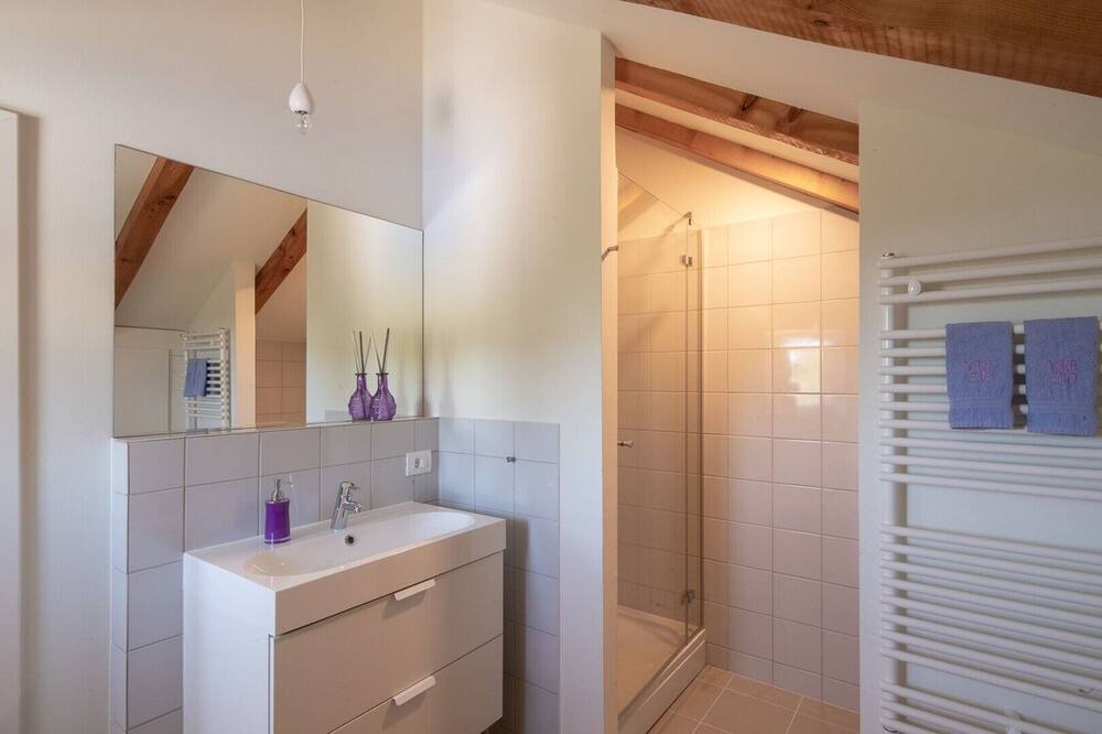 Photo of Bathroom in Sudurad