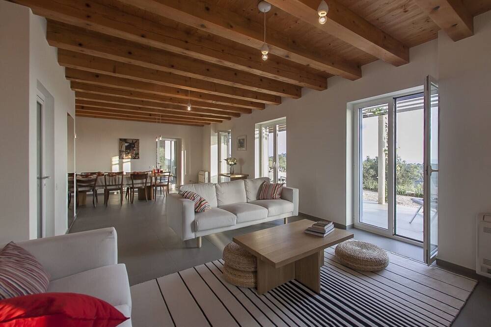 Photo of Bedroom in Sudurad