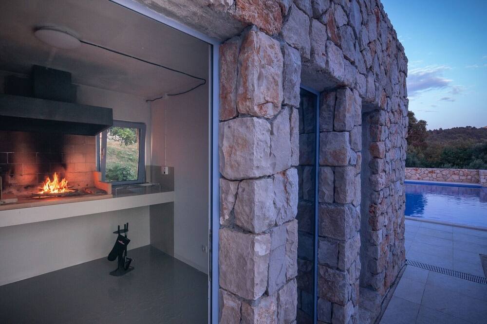 Photo of Livingroom in Sudurad