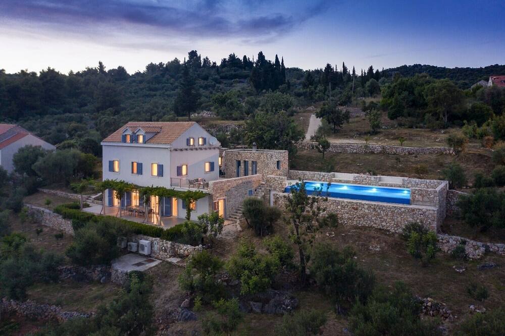 Photo of Outdoor in Sudurad