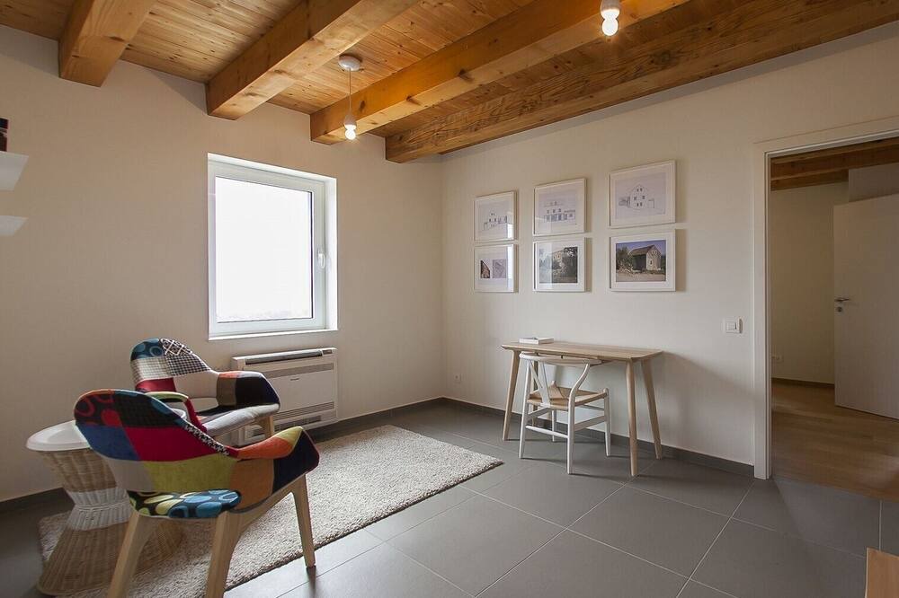 Photo of Bedroom in Sudurad