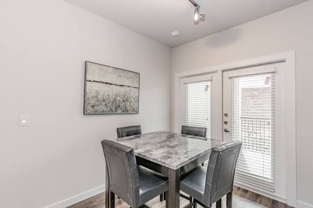 Photo of Kitchen in Elmo