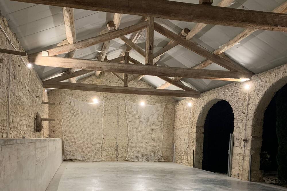 Photo of Others in Montjoyer