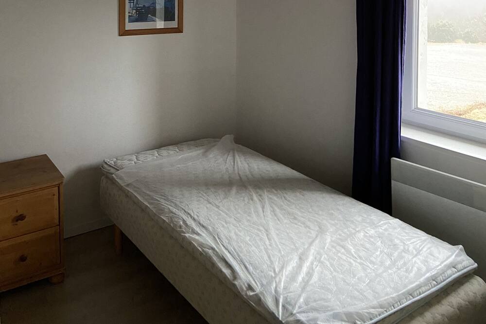 Photo of Bedroom in Montjoyer