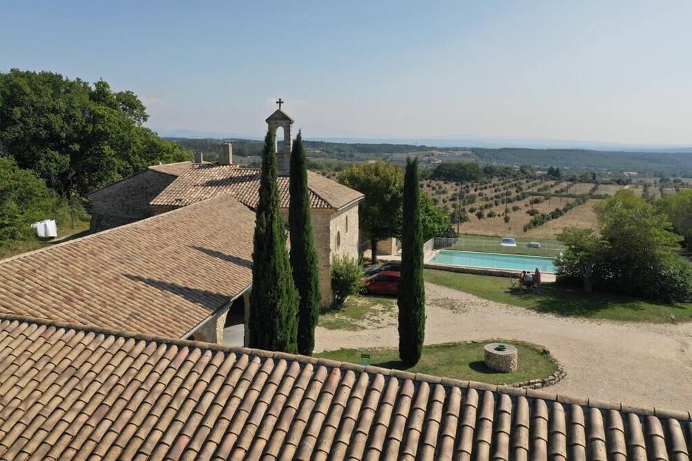 Photo of Others in Montjoyer