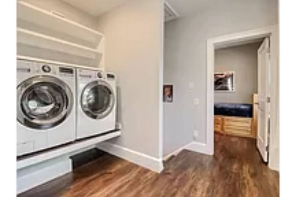Photo of Bedroom in Austin