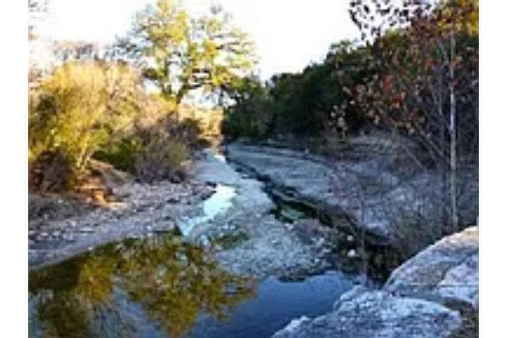 Photo of Others in Austin