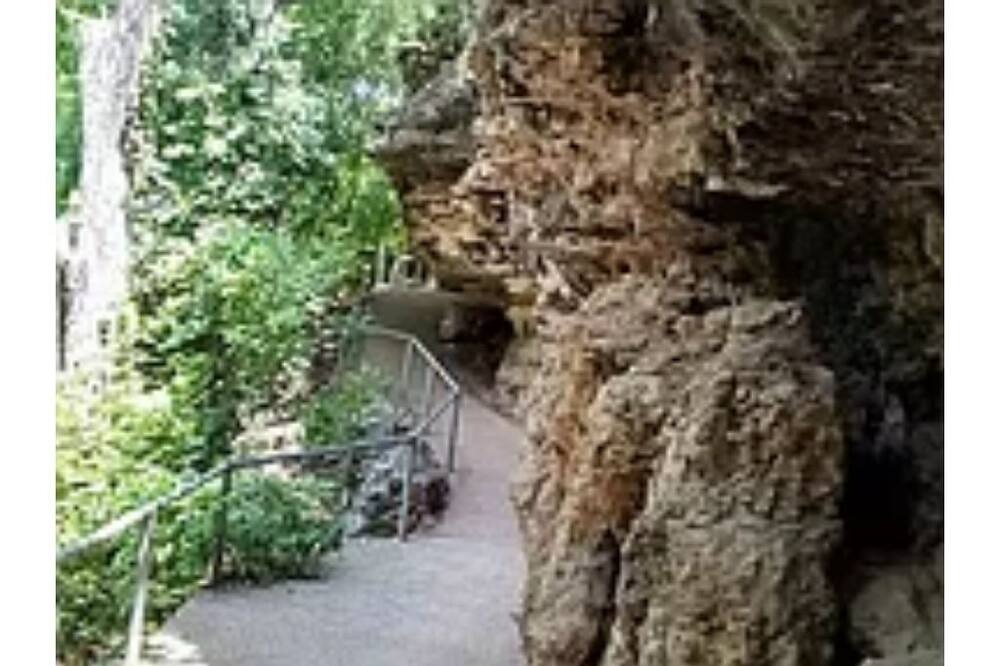 Photo of Outdoor in Austin