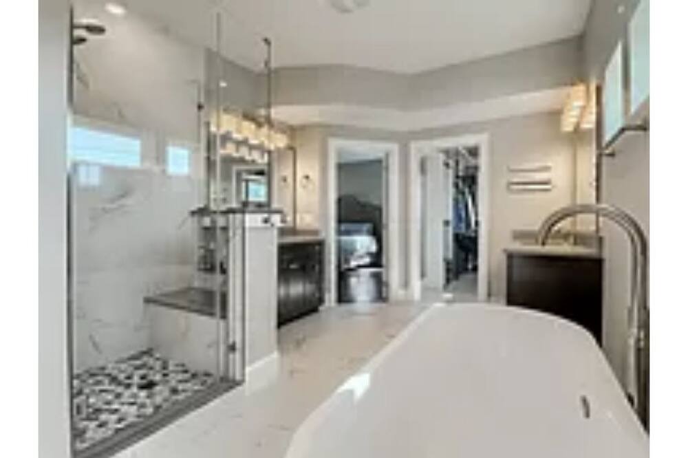 Photo of Bedroom in Austin