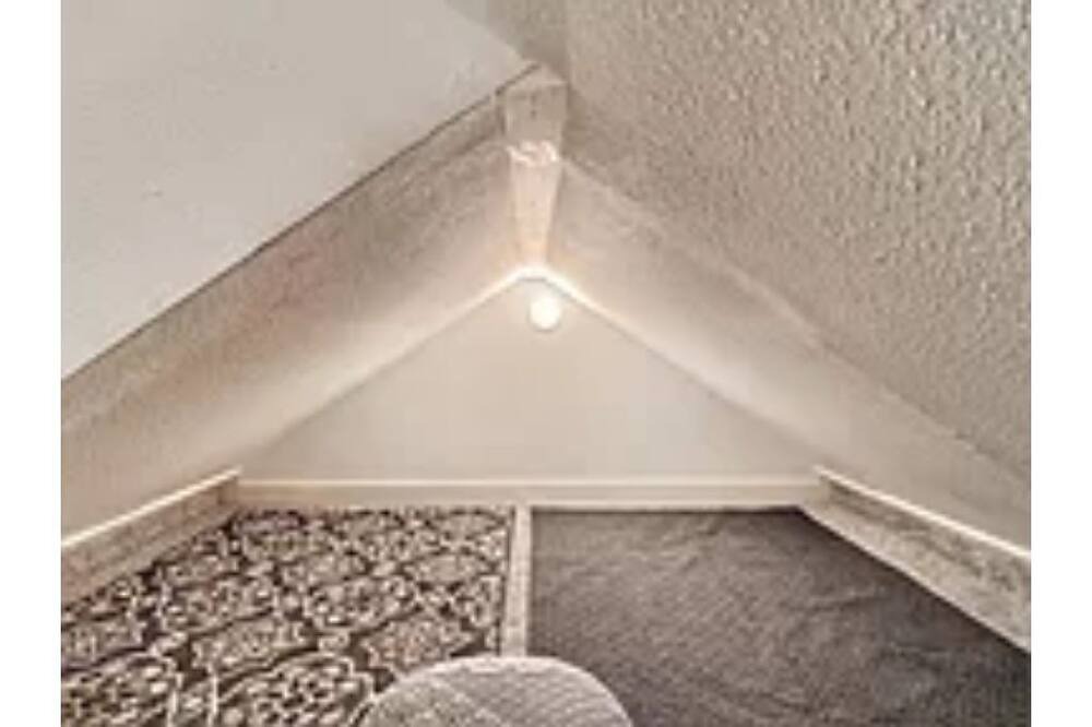 Photo of Bedroom in Austin