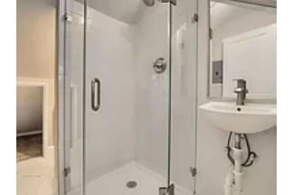 Photo of Bathroom in Austin